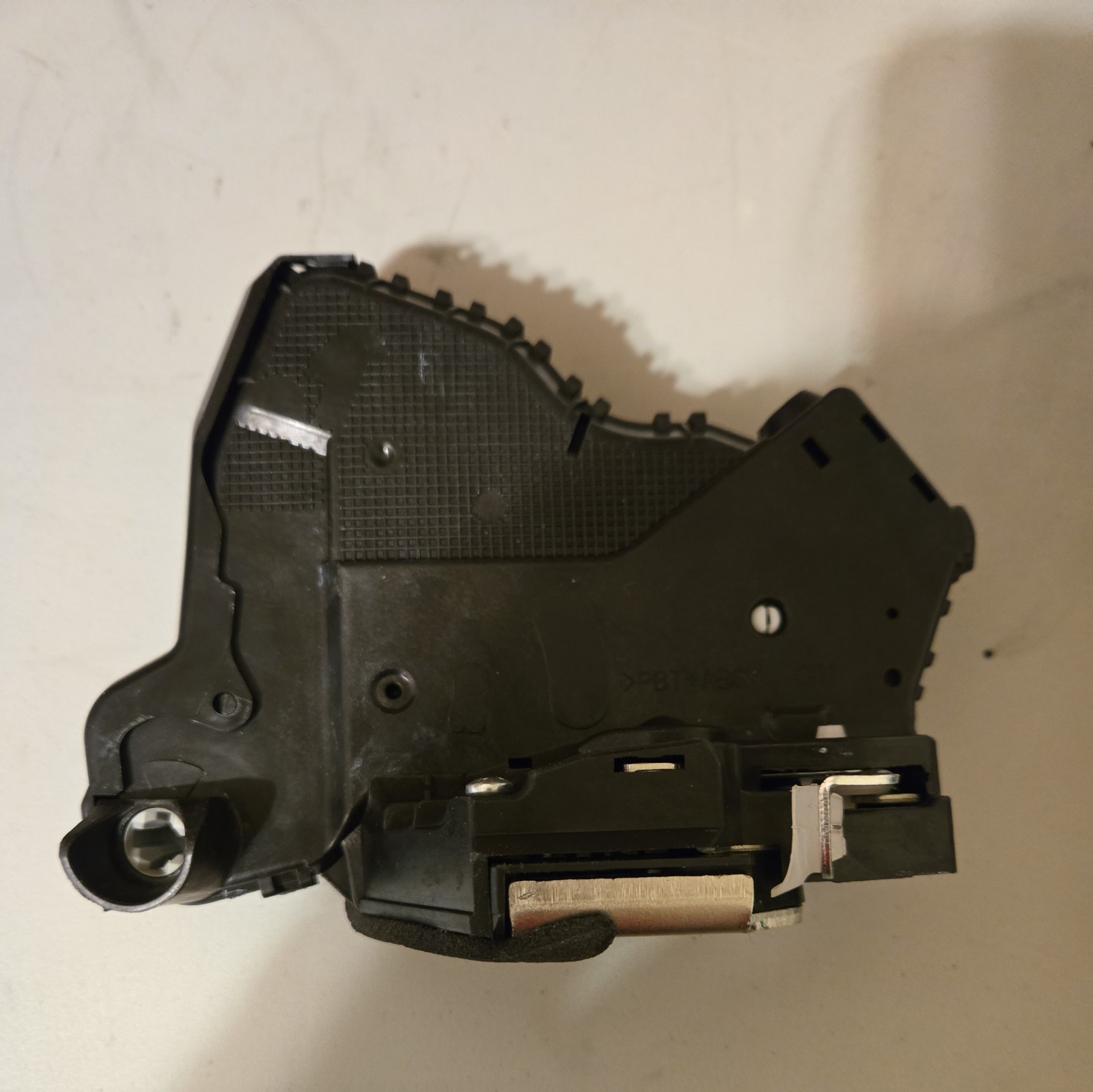 Front Right Passenger Side Door Lock Latch Actuator Fit for Toyota Camry 4Runner