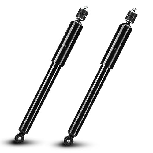 Rear Strut Assembly Shock Absorber Fit for Honda Civic 2006 2007 2008 2009 2010