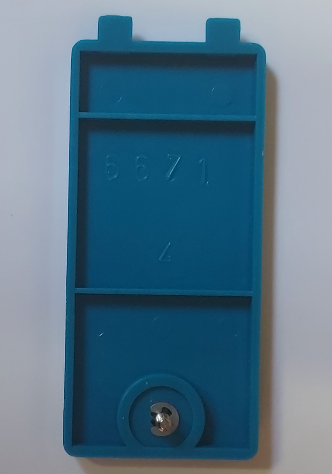 VTech Little Smart TALK N STROLL – Musical Unit Tested Works!