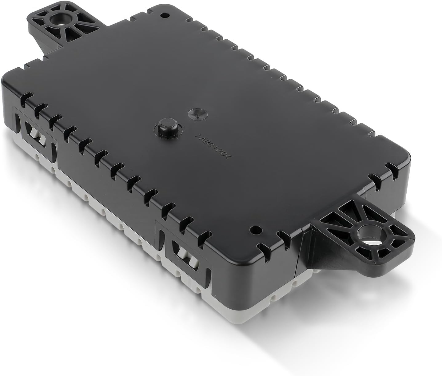 AUTOKAY Seat Heater Control Module For Ford F250 F350
