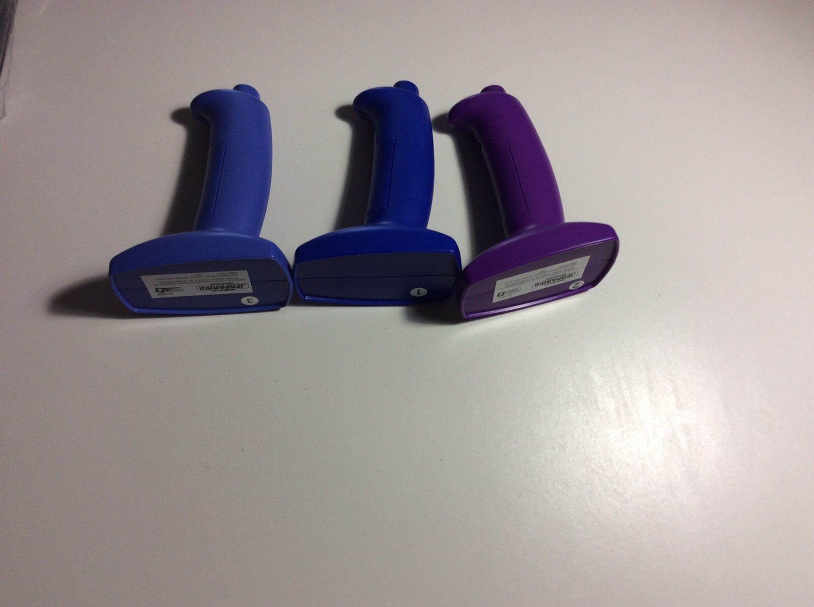 Classroom Jeopardy Replacement EI-7920 Replacement parts and Accessories.