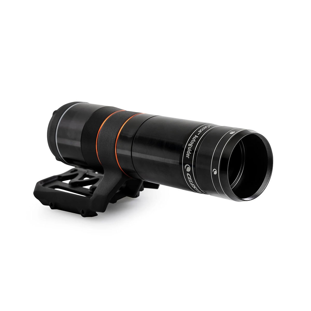 Celestron StarSense Autoguider