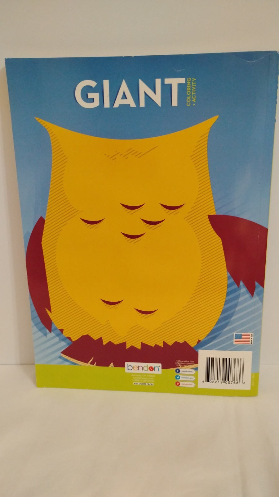 Coloring Activity Book Educational Puzzles For Kids Arts And Crafts