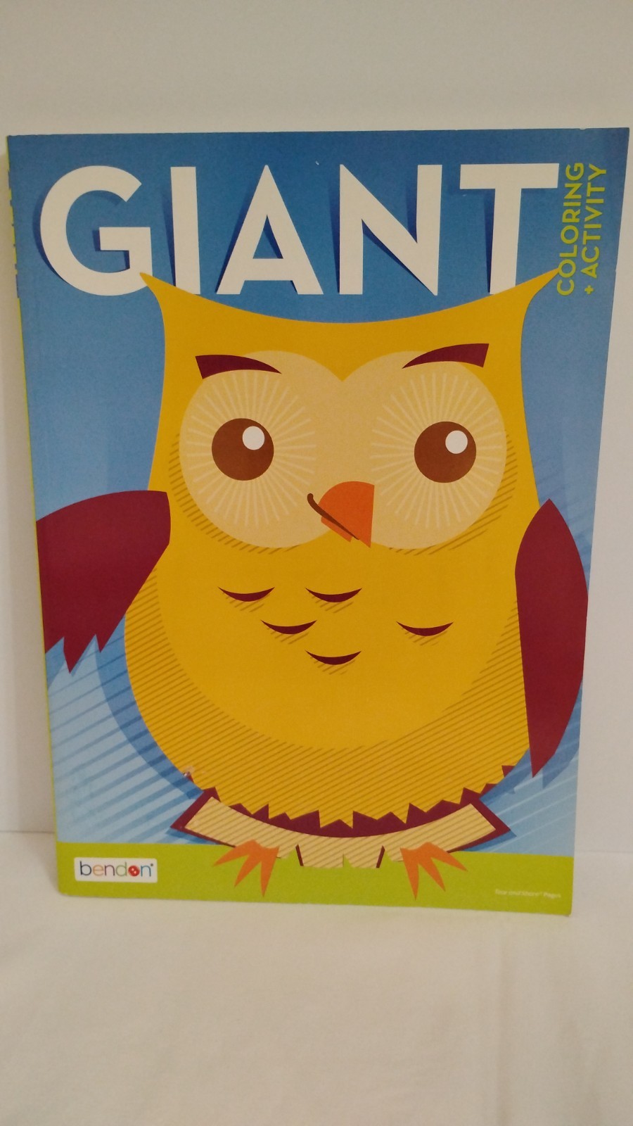 Coloring Activity Book Educational Puzzles For Kids Arts And Crafts
