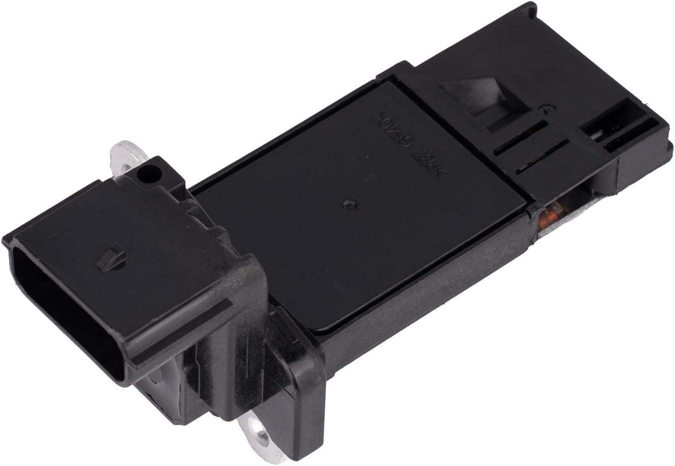 Mass Air Flow Sensor MAF Sensor Compatible with Enclave Lacrosse Cadillac ATS