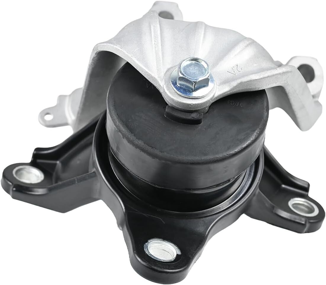 Engine Motor Transmission Mount Compatible with Honda Accord Crosstour,