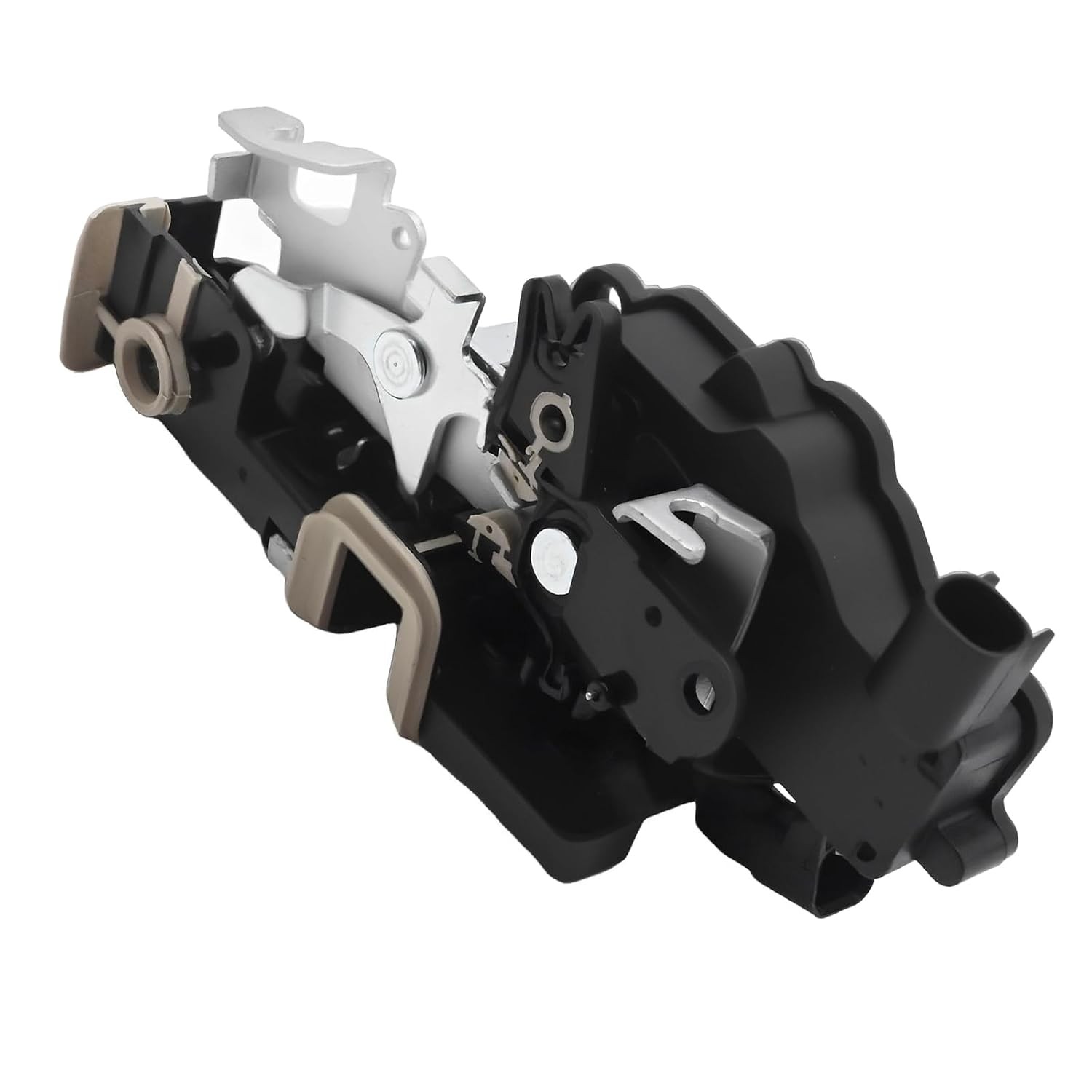 JL3Z 1521813 Front Left Side Door Lock Actuator Power Lock Replacement