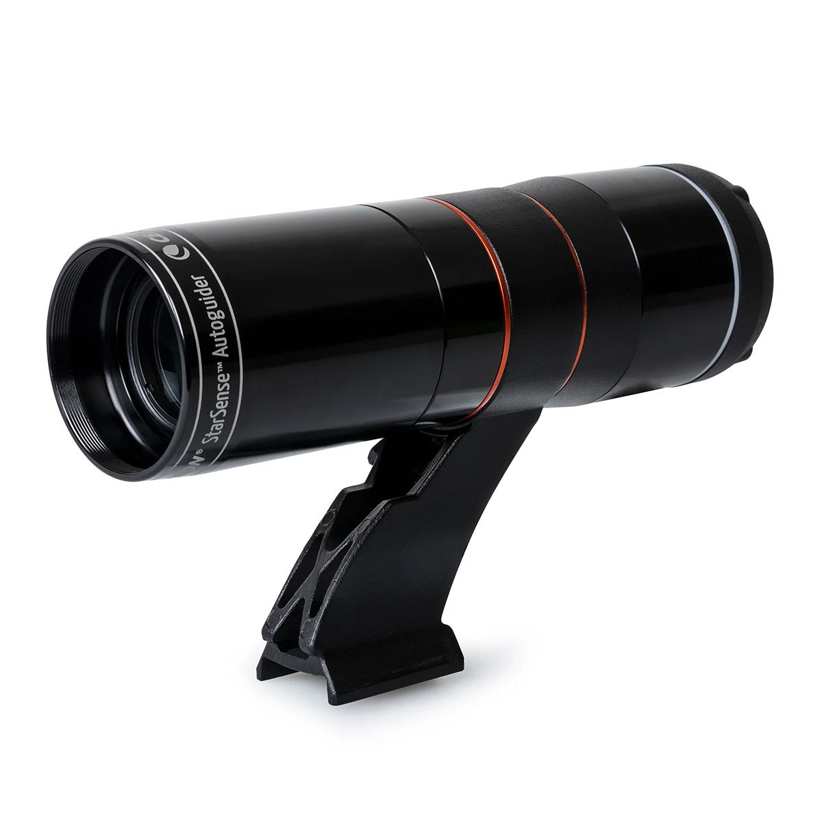 Celestron StarSense Autoguider