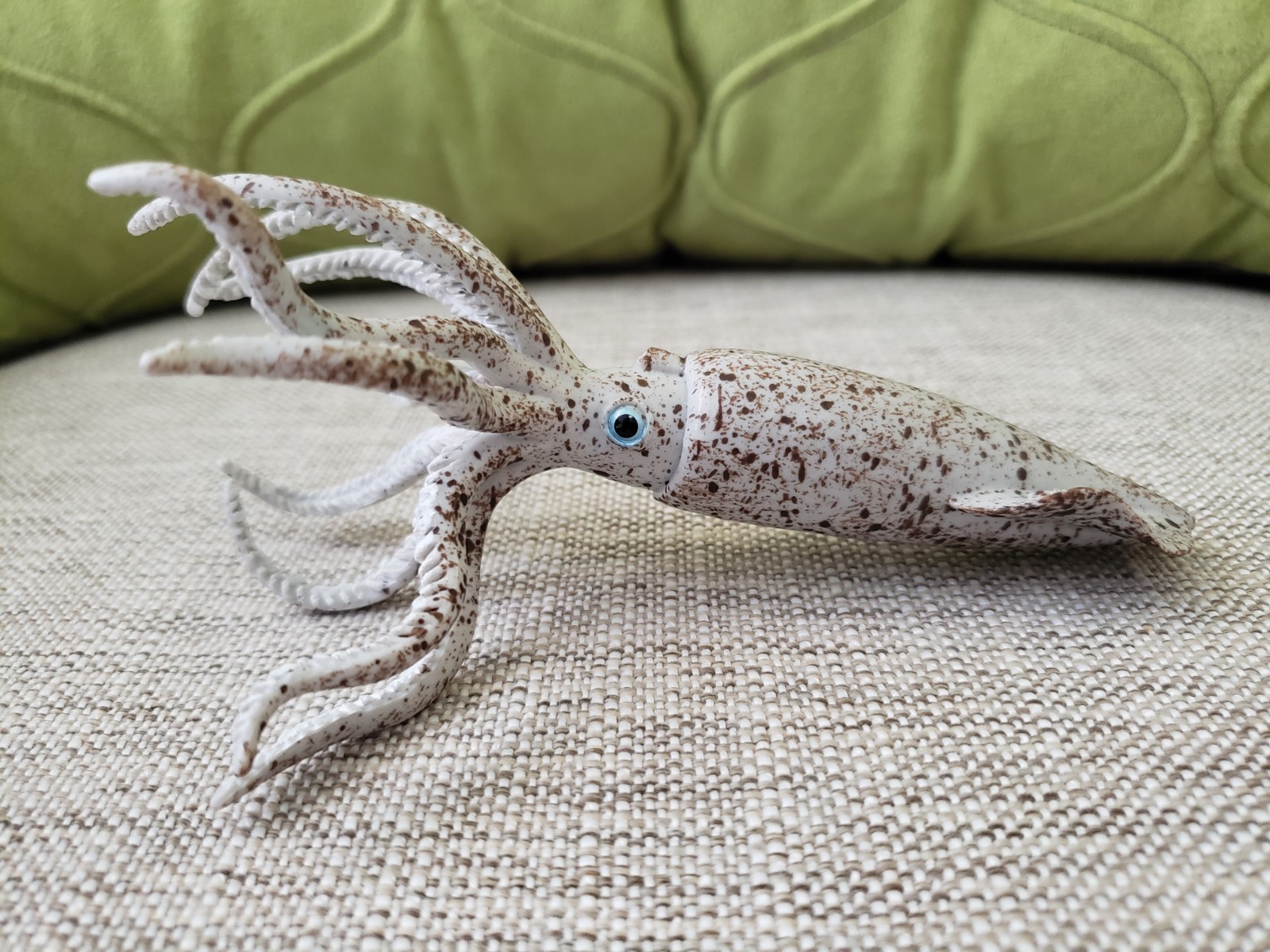 CollectA Belemnite 2019