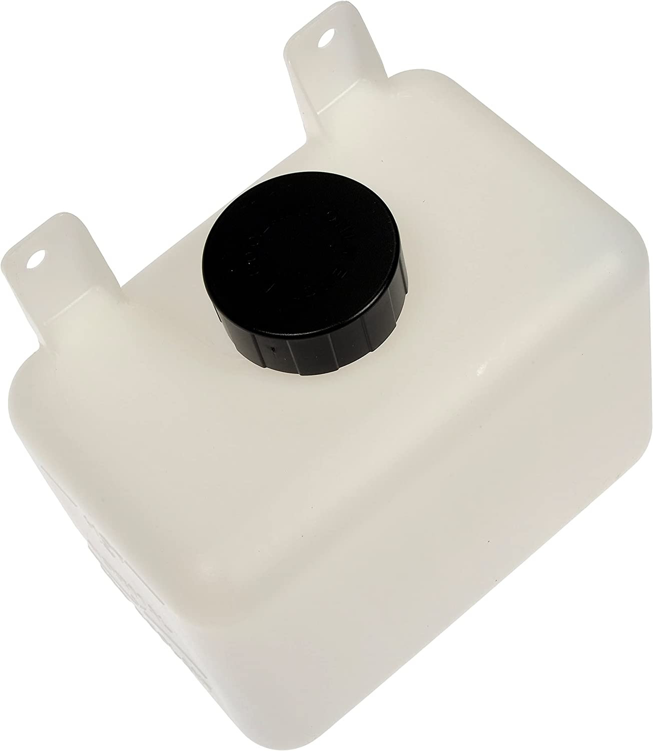 Universal Fluid Reservoir with Cap Assembly – 603-001 Model