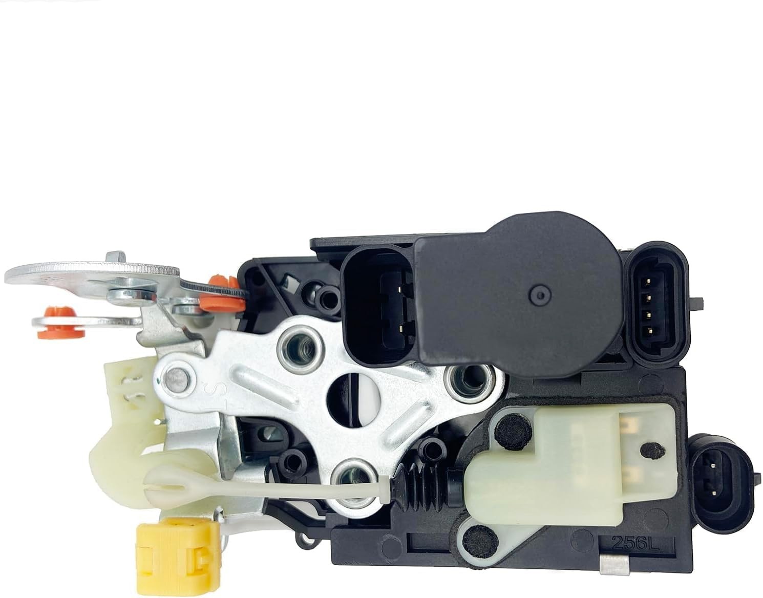 Silverado Door Lock Actuator Left Front 1999-2000 931-208
