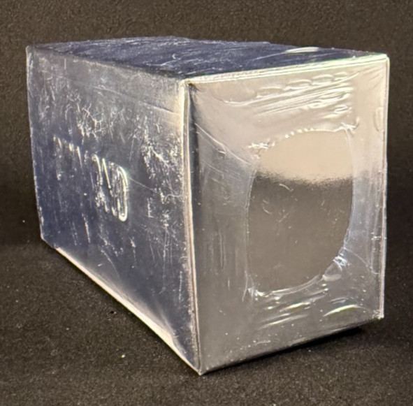 Giggle Zone – Diamond Dig – Mystery Stone – Dig your own Stone