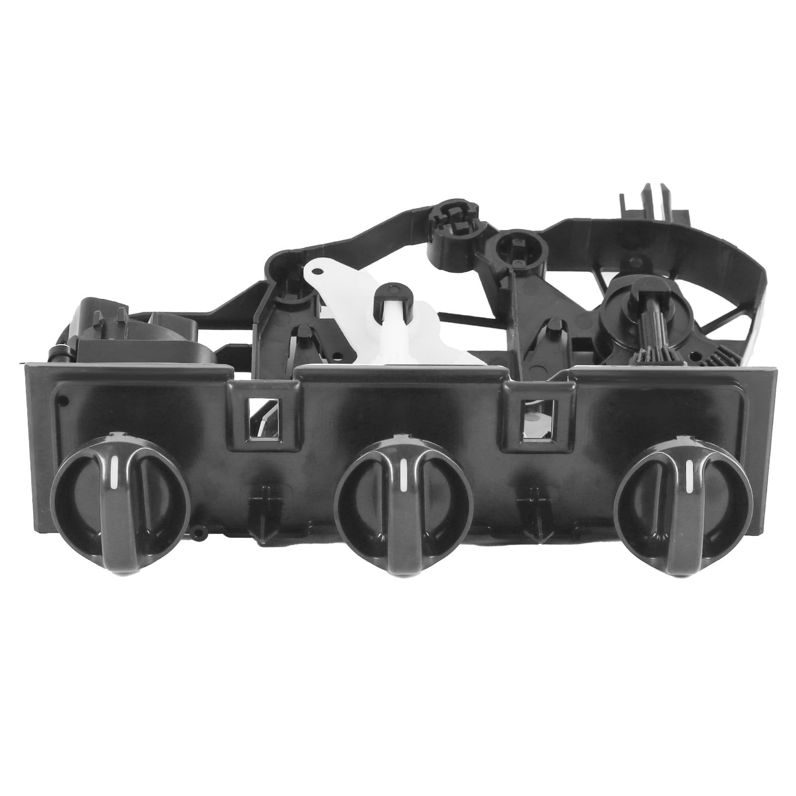55910-0C010 A/C Heater Climate Control Switch Compatible with 2000-2006 Toyot…