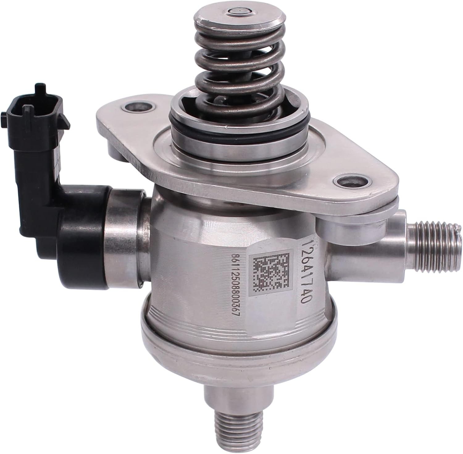 NewYall 3.0L 3.6L High Pressure Fuel Pump For Buick GM