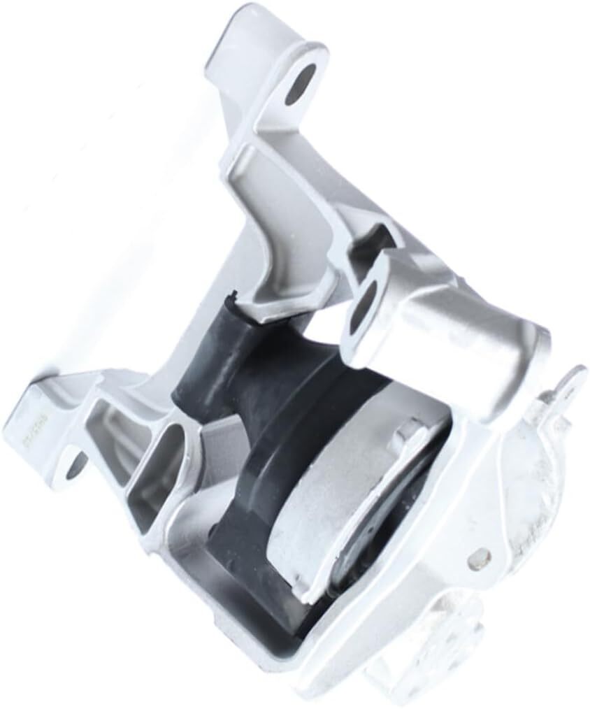 3Pcs Engine Motor Mount Compatible with Mazda 3 2.0L 14-18 & for 6 L4 2.5L 14-17