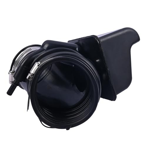 Engine Air Intake Hose 20885923 Compatible with Cadillac XTS 3.6L V6 2013