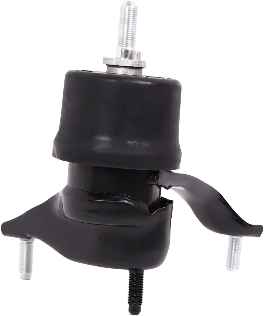 4Pcs Engine Motor Mount Compatible with Toyota Camry L4 2.5L 2012-2017 Transm…