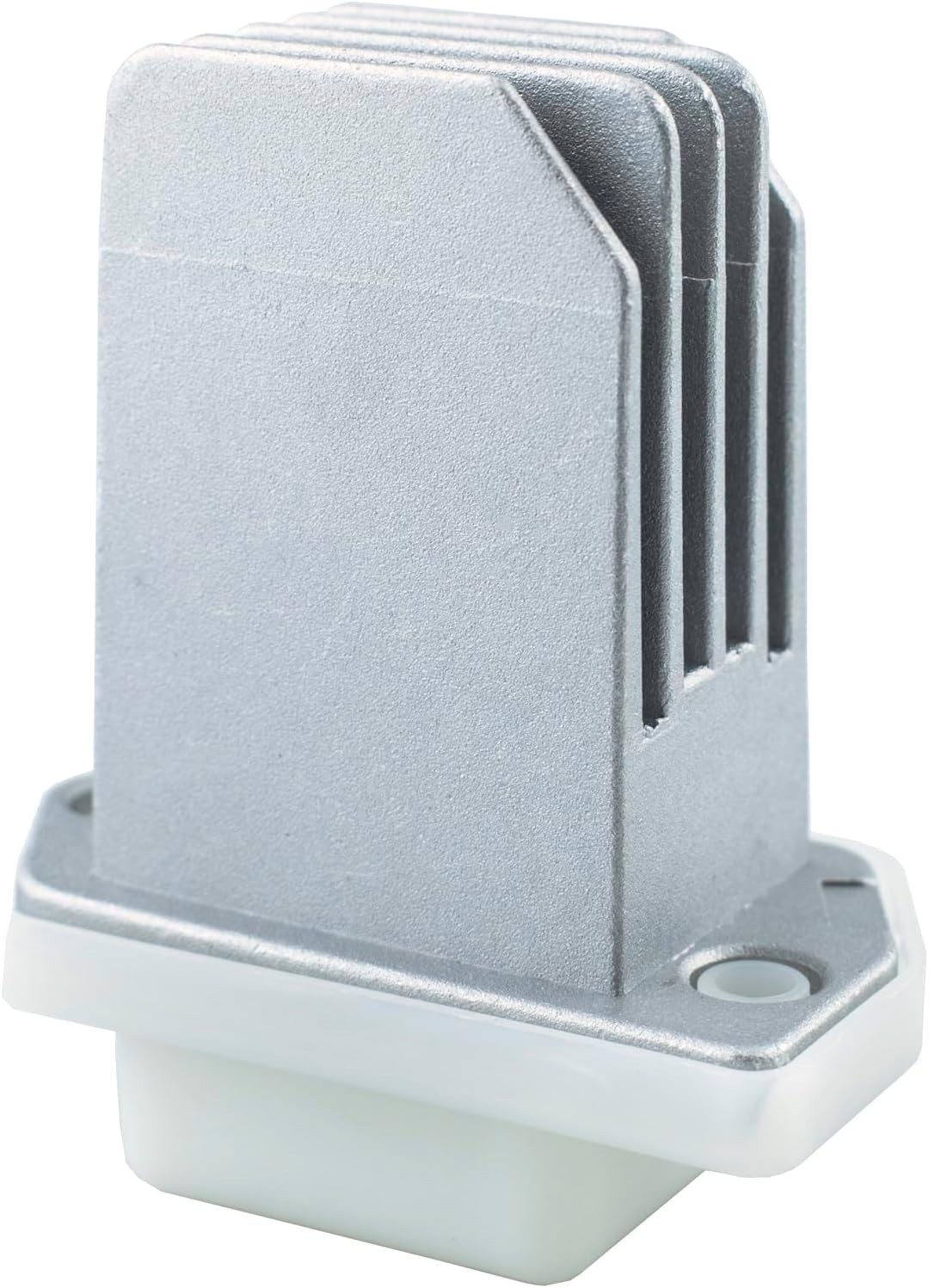 AC Blower Motor Resistor HVAC Heater A/C for 2008 2009 2010 2011 2012 2013