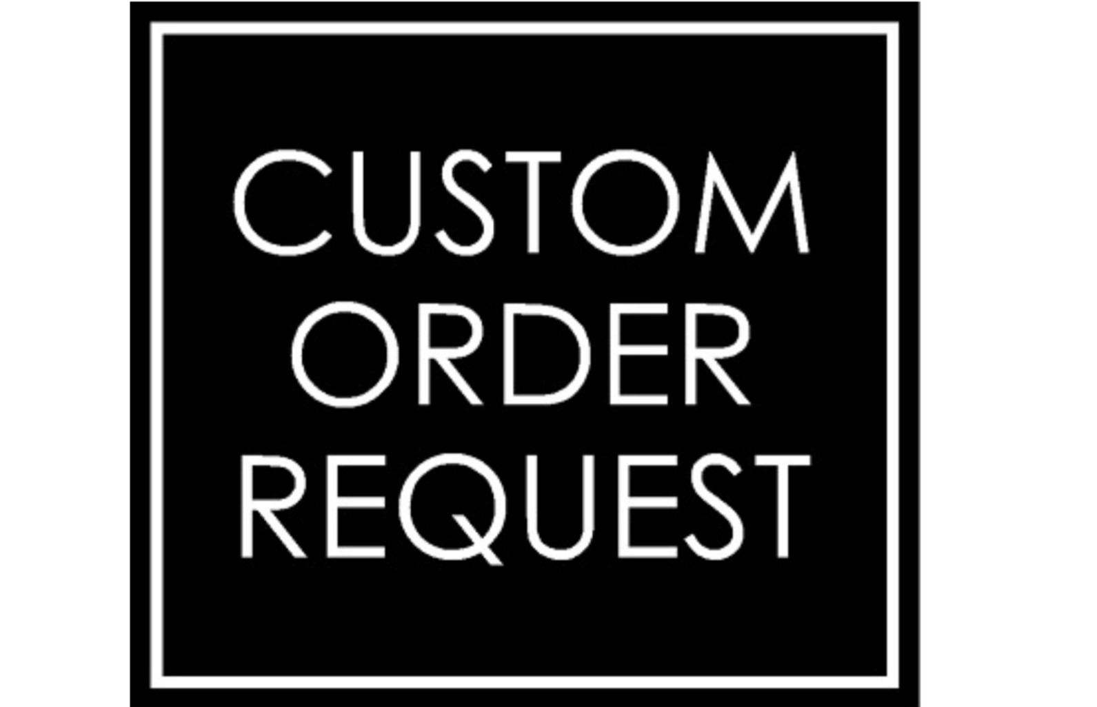 Montessori -custom bundle – 3 items as pictured