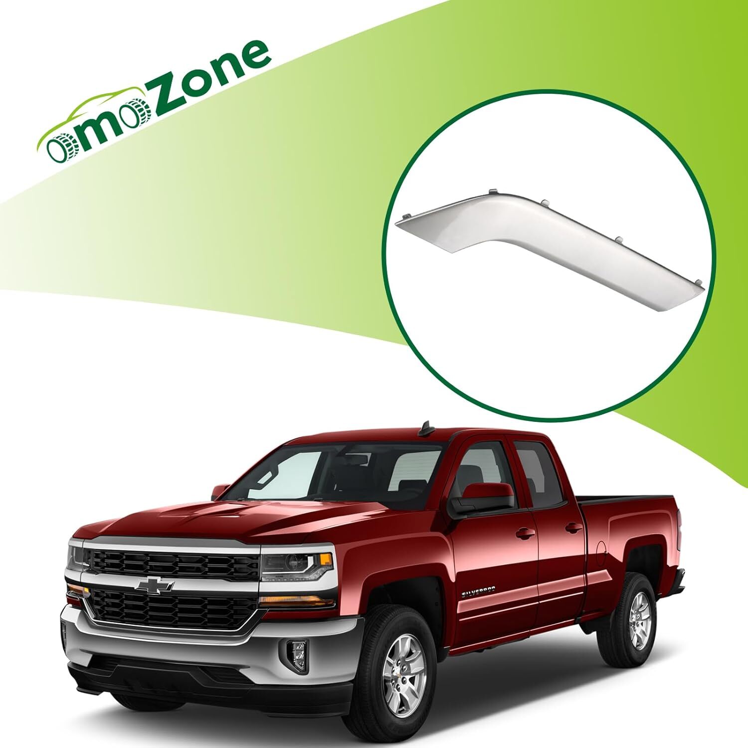 Door Armrest Cover Trim Front Right Passenger Side Door Panel Arm Rest Bezel
