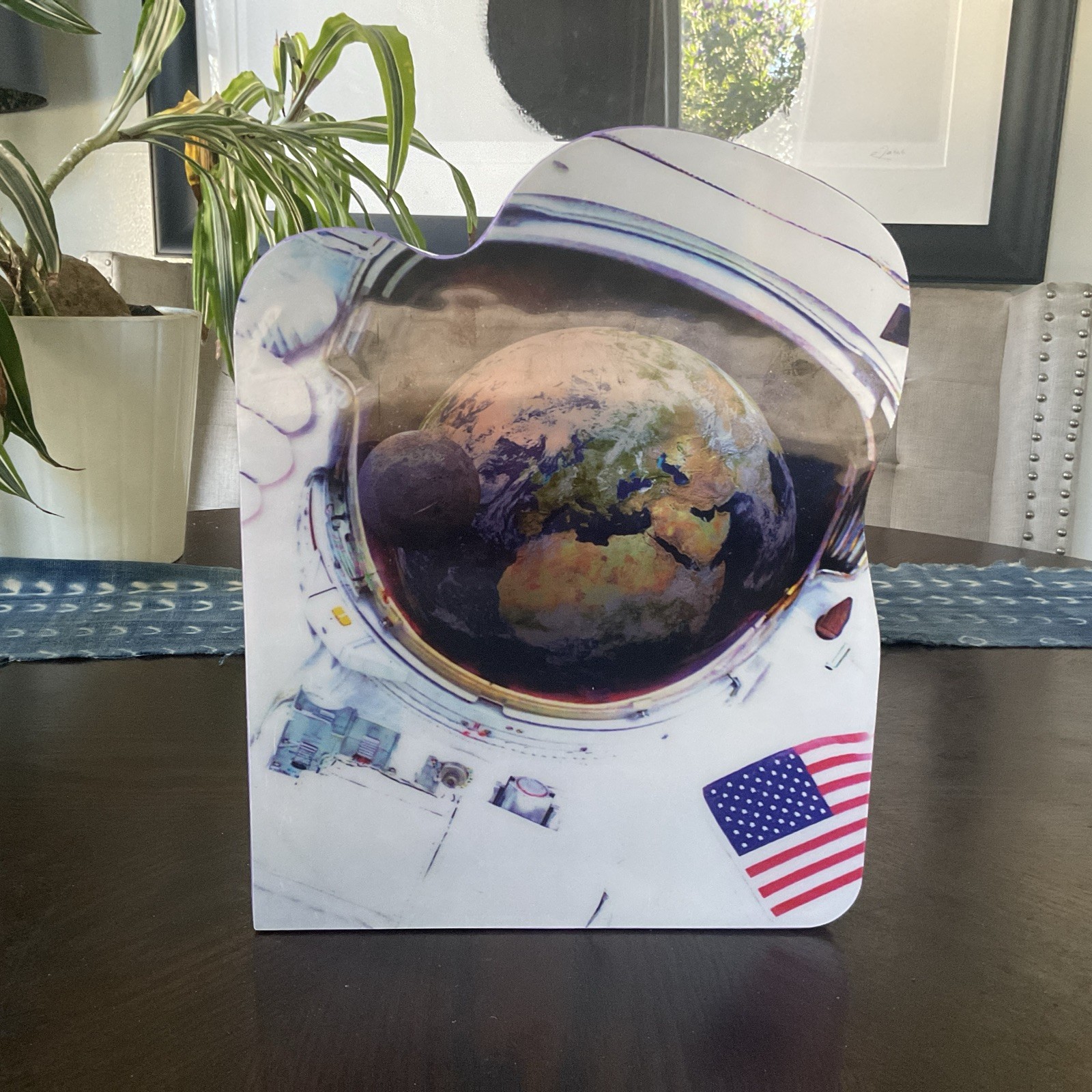Smithsonian Learning Adventures Space Educational | Free Shipping