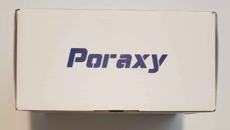 5 Poraxy STEM Kits Mini Tank, Aircraft Car, Off-Road, Racing & Wind Powered Cars