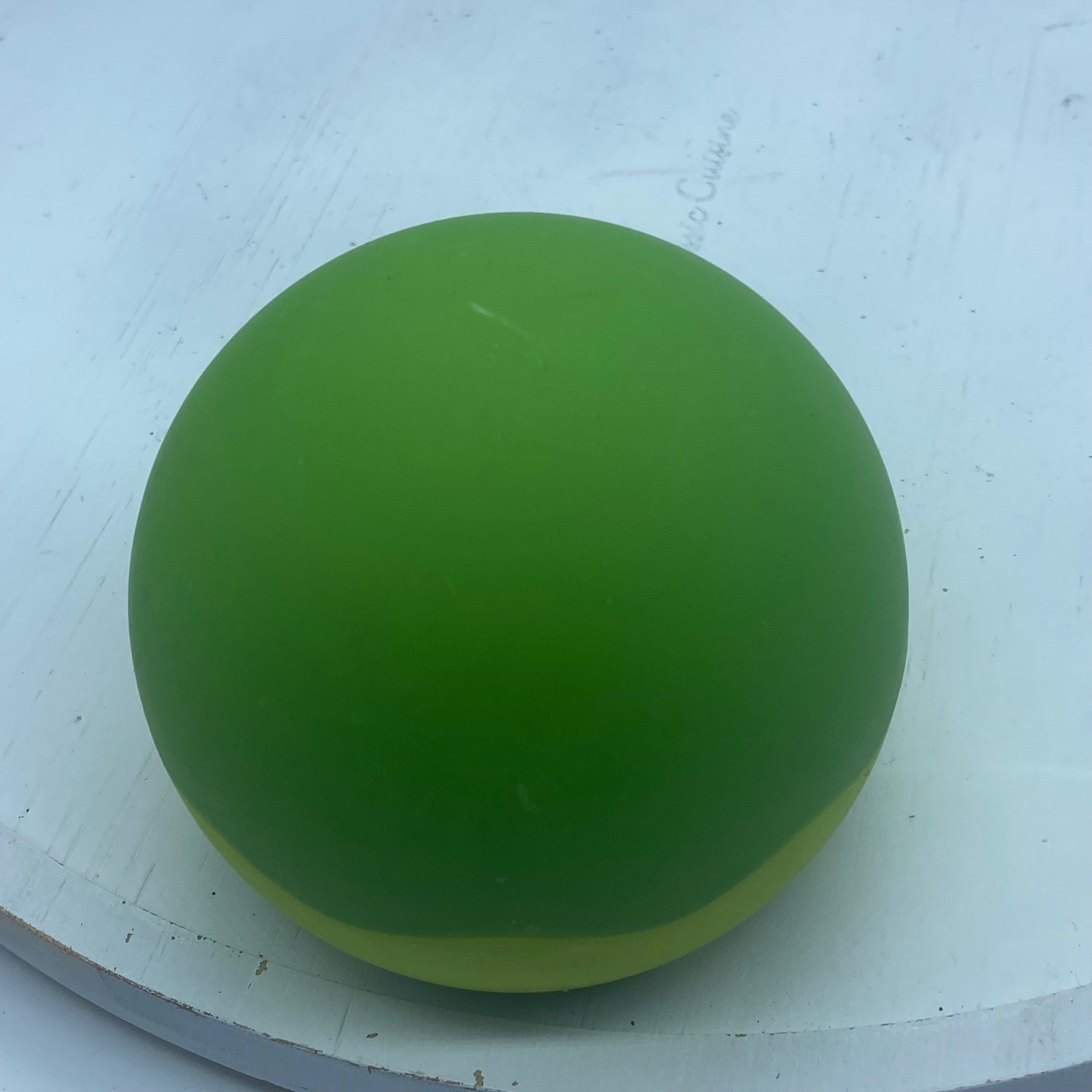 The Fat Brain Tobbles Neo Stackable Creative Toddler Sensory Green Replacement