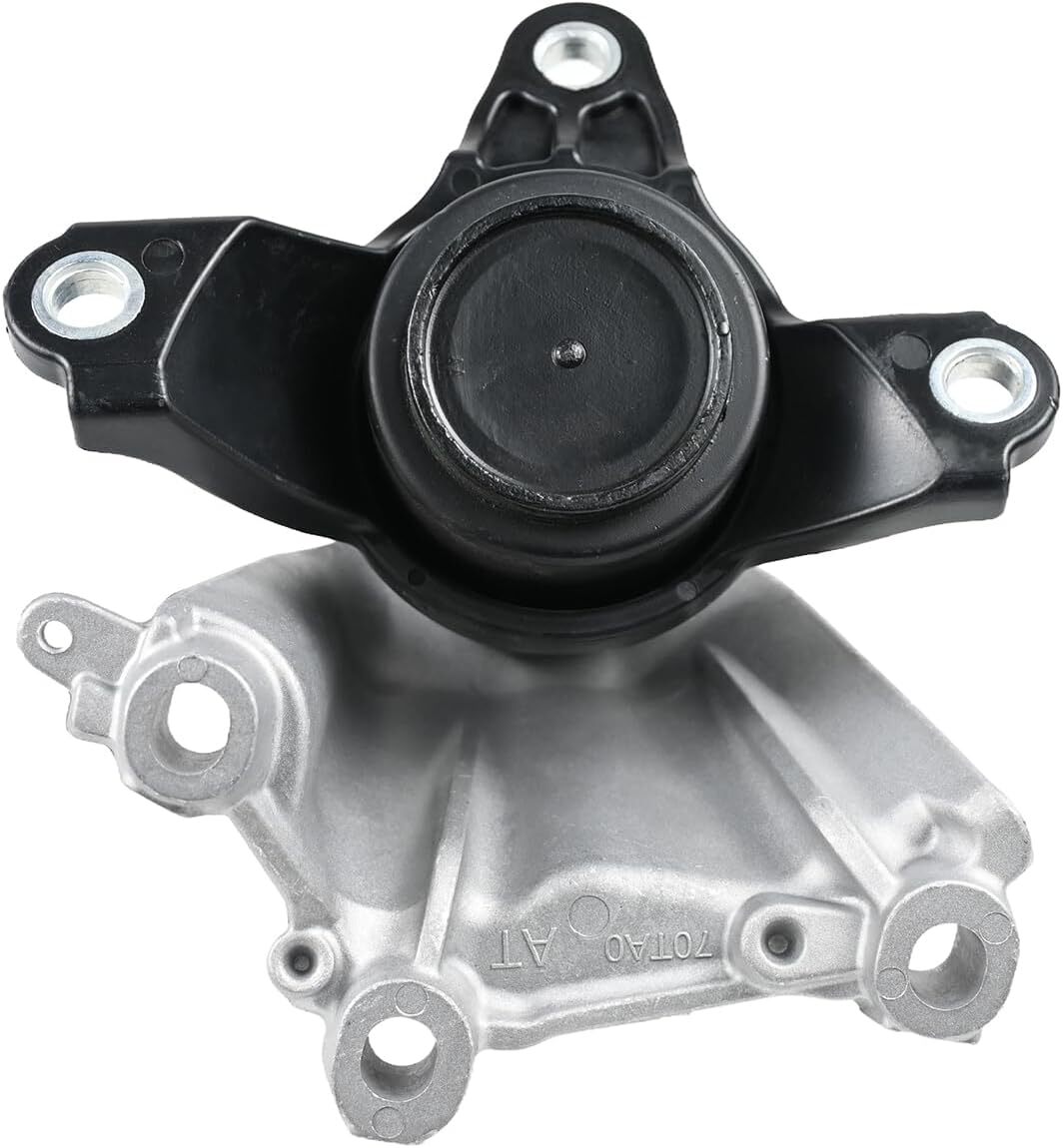 Engine Motor Transmission Mount Compatible with Honda Accord Crosstour,