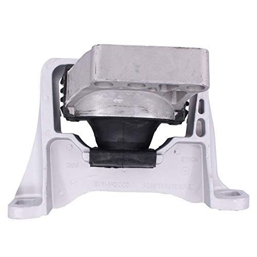 NewYall Right Engine Motor Mount for Ford Escape 2013-2018, Focus 2013-2014,
