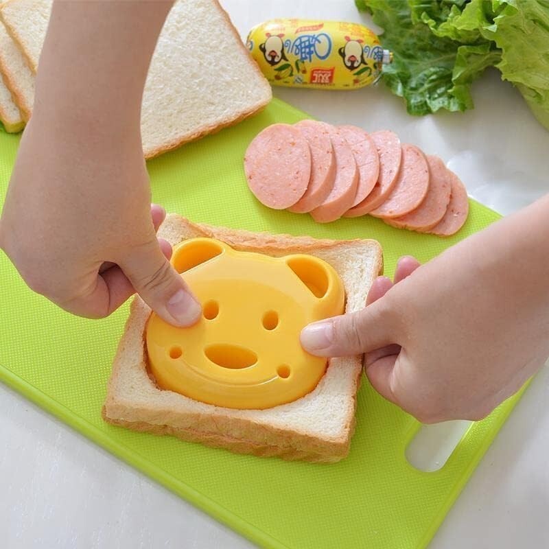 25 Pcs Kids Knife Set for Real Cooking Montessori Kitchen Toys for Toddlers Kids