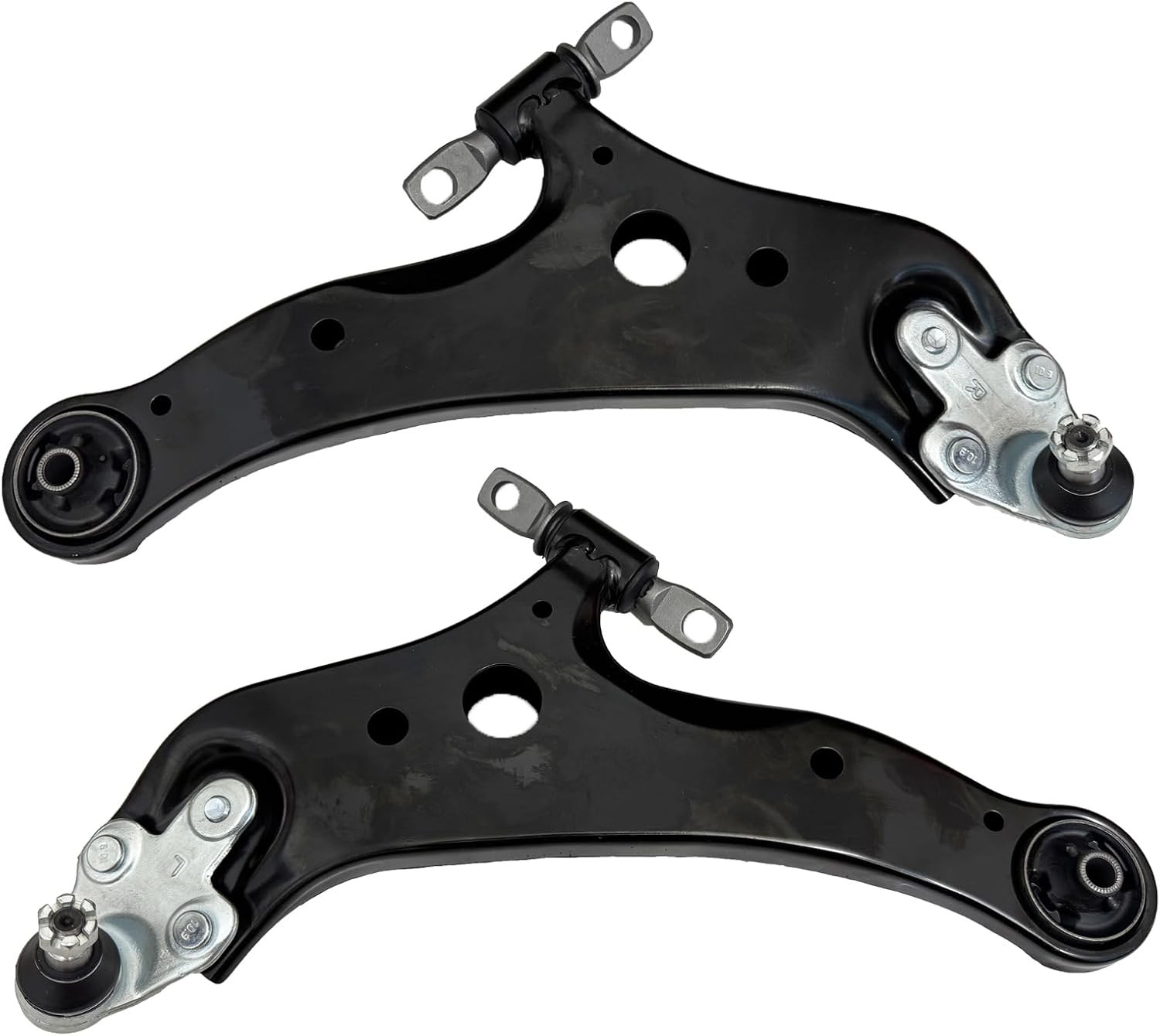Front Control Arm for Toyota Venza Highlander 2008