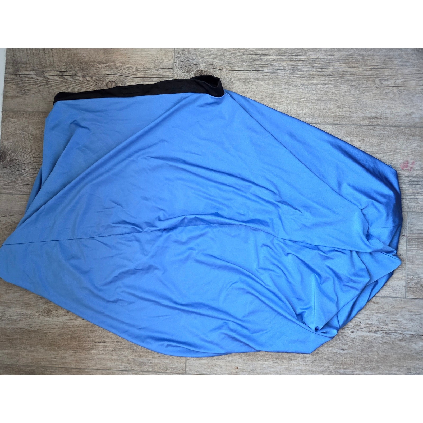 Sanho Sensory Body Sock – Size Small (Blue)
