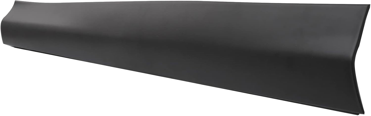 Front Door Lower Molding Trim Panel Fit for Honda CRV 2012-2016, Left Driver …