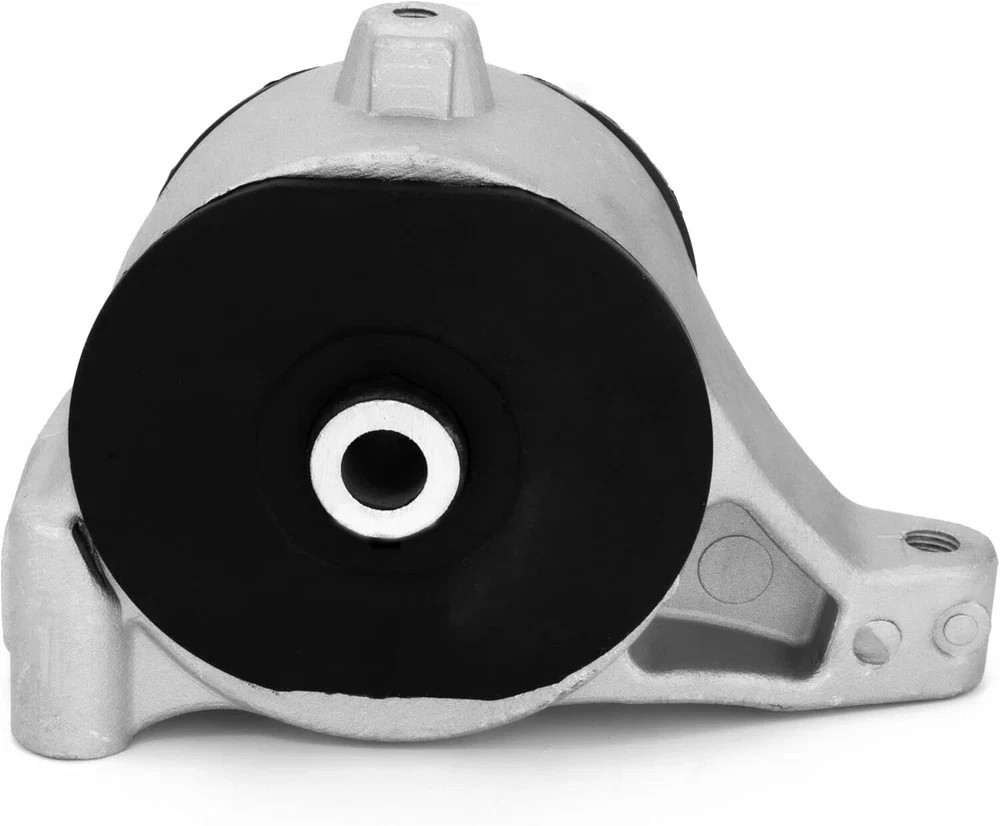 ✅4pcs Engine Motor Mount & Transmission Mount Set Compatible w/ Honda Pilot, MDX