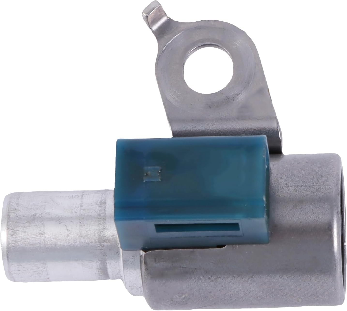 Transmission Shift Solenoid A760 A761E/F A960E AB60E Replacement for GS350 GS430