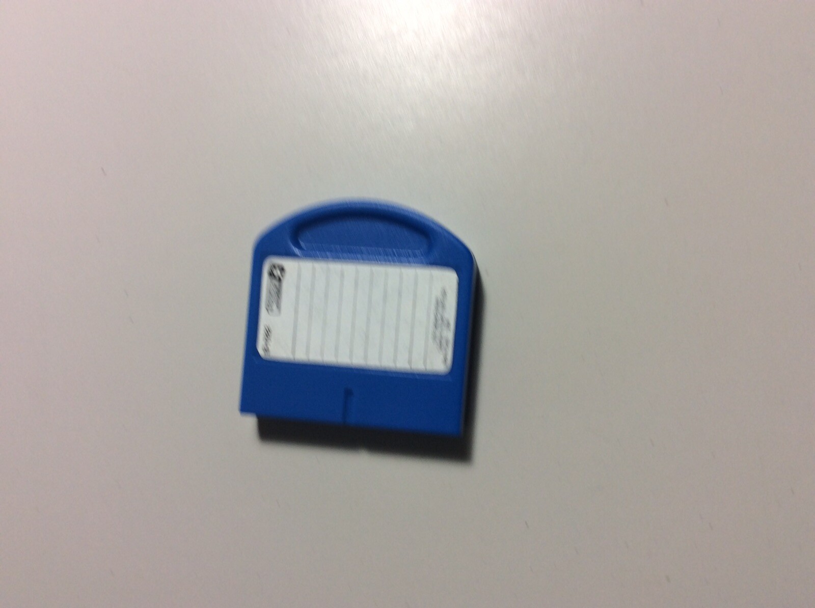 Classroom Jeopardy Replacement EI-7920 Replacement parts and Accessories.