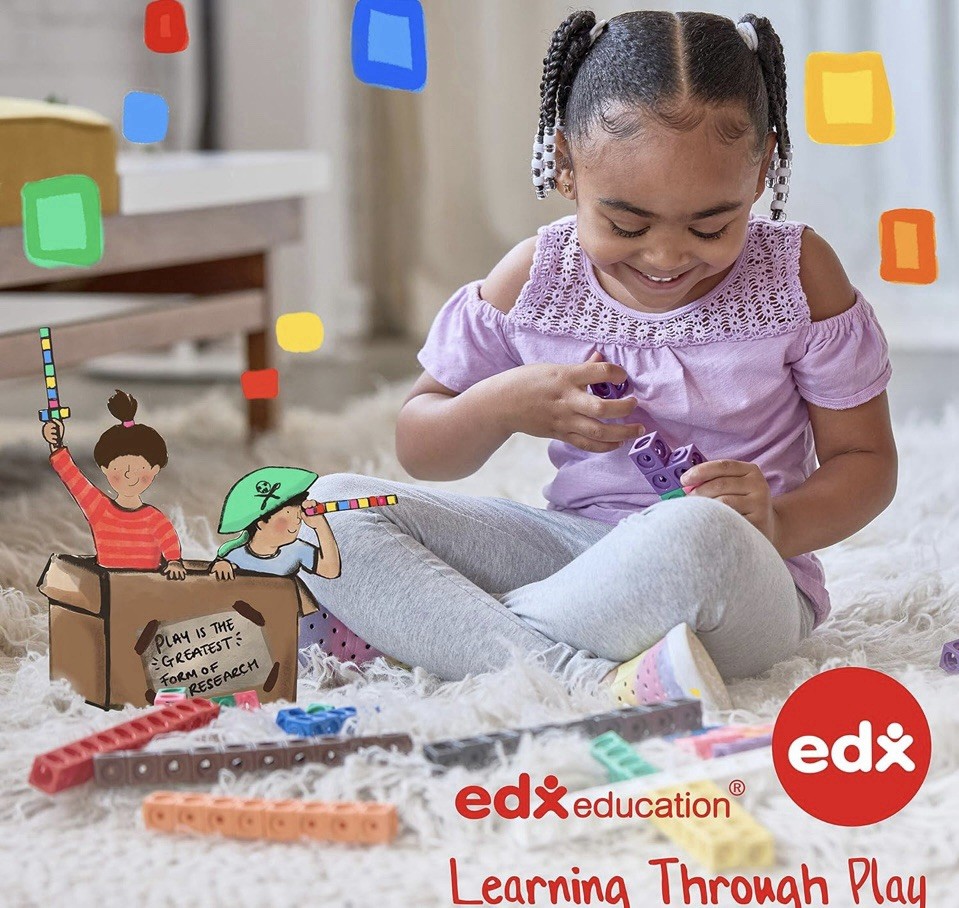 Set of 36 Sorting and Stacking Stones with 20 Activity Cards Home Learning New