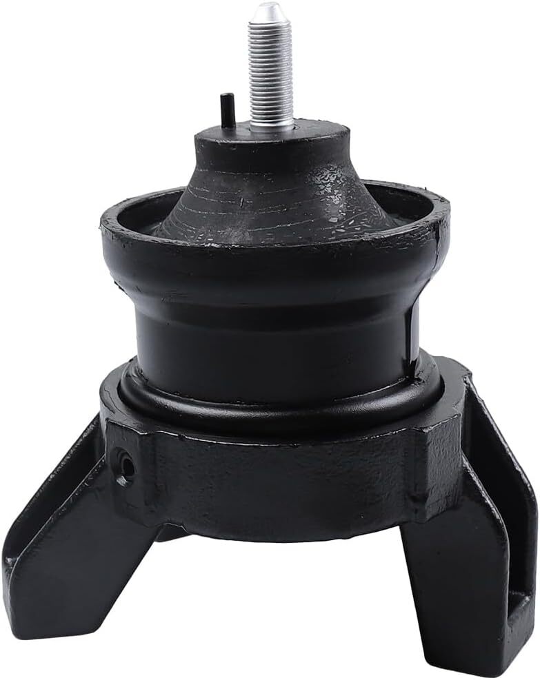 4Pcs Engine Motor Mount Compatible with Hyundai Santa Fe 2.7L 2007-2009