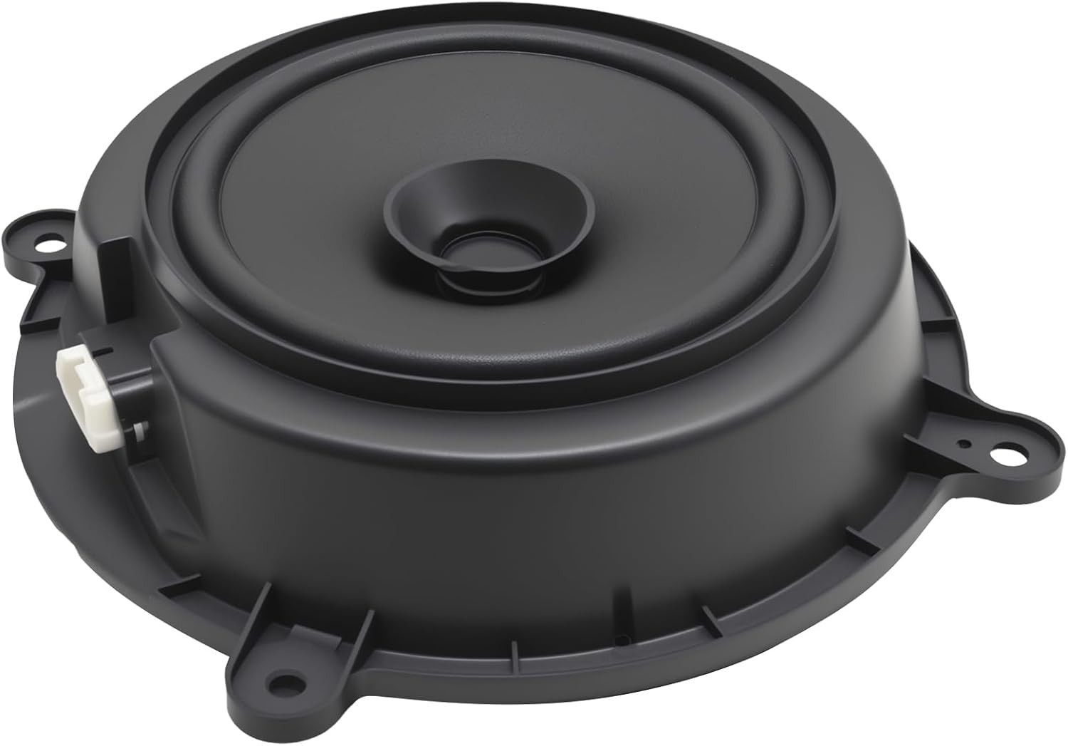 BHN9-66-960 Speaker, Replacement for Mazda 3 2014 2015 2016 2017 2018,