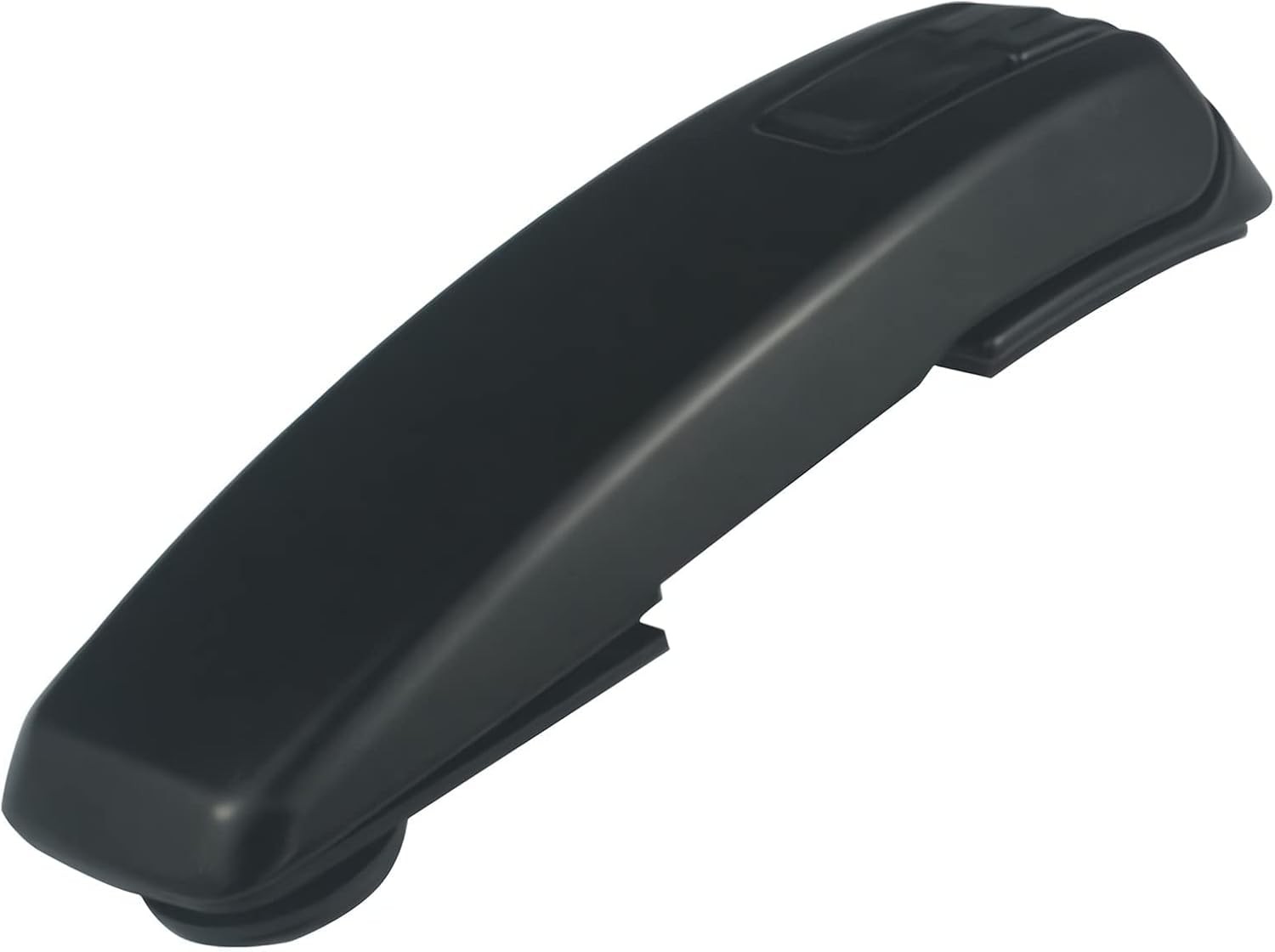Rear Window Hinge Liftgate Glass Repair Replacement for Expedition & Navigator
