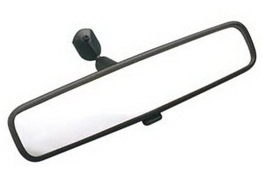 33000 12″ Day/Night» , Black