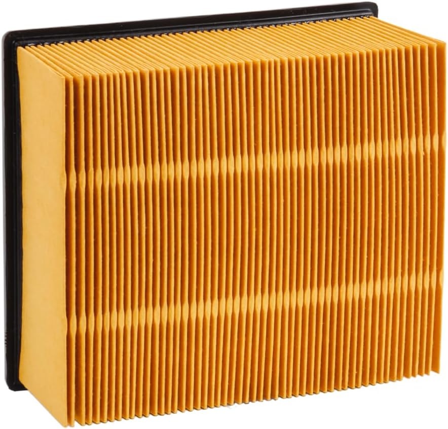 Doc’s Air Filter for RAM 6.7L Cummins 2007+ Replaces
