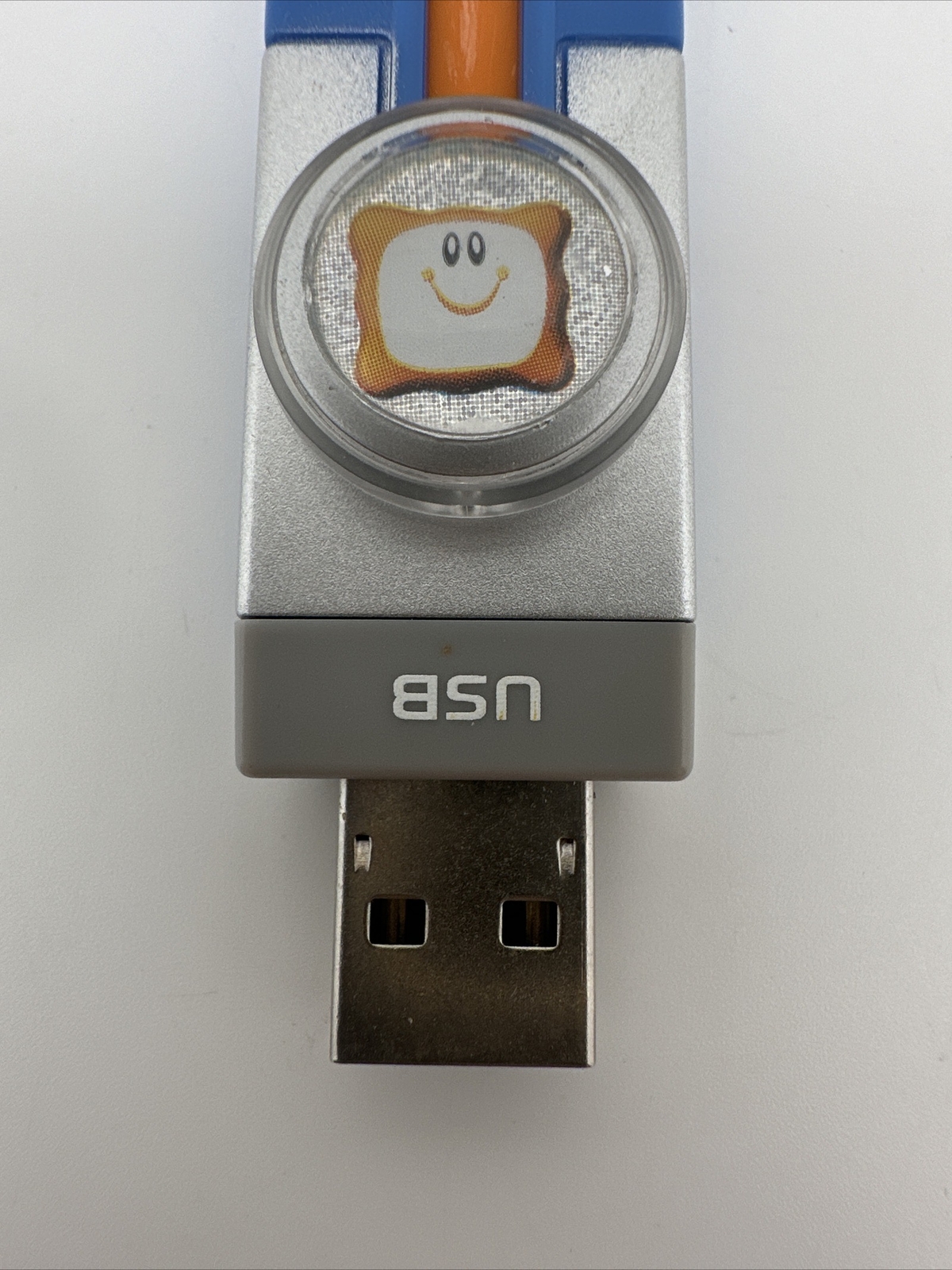 V-TECH V-SMILE V-LINK CONNECT PC PROGRESS TRACKER USB STORAGE…97