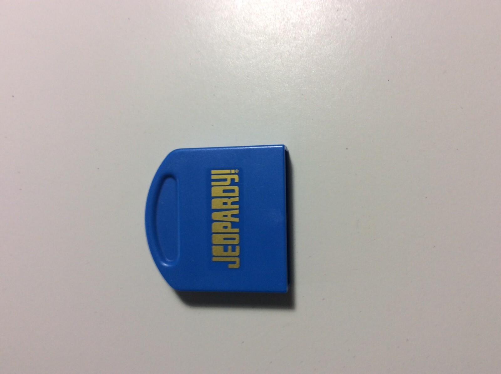 Classroom Jeopardy Replacement EI-7920 Replacement parts and Accessories.