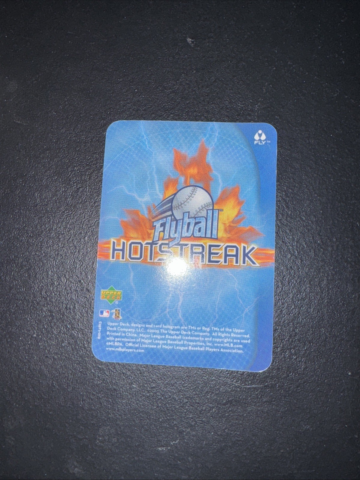 LeapFrog FLY Pentop Computer 3 Cartridges Spanish Translator Flyball Writing