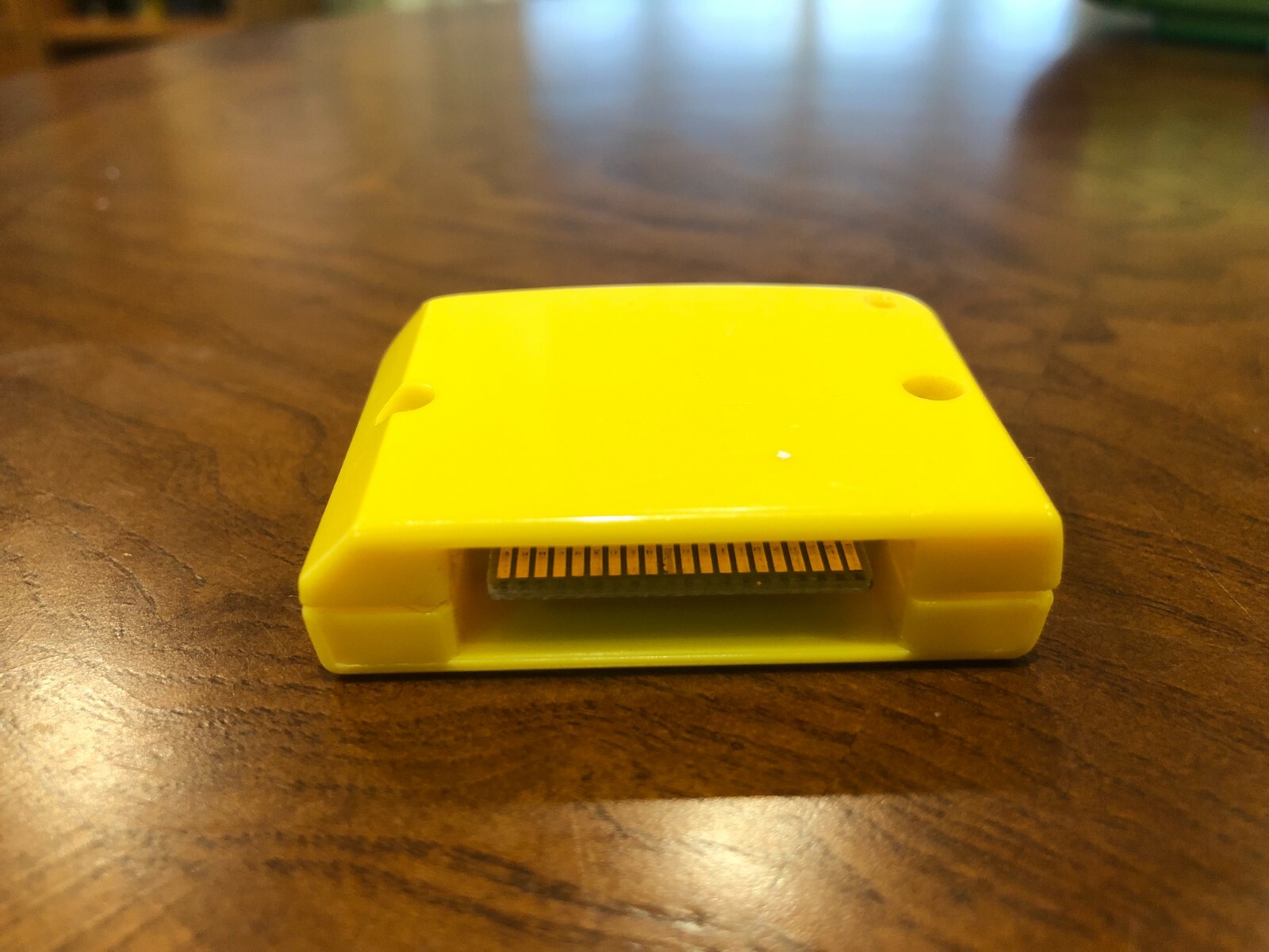 LeapFrog LeapPad Games: Thomas School Trip/Tad’s Great Day of the Letter Factory