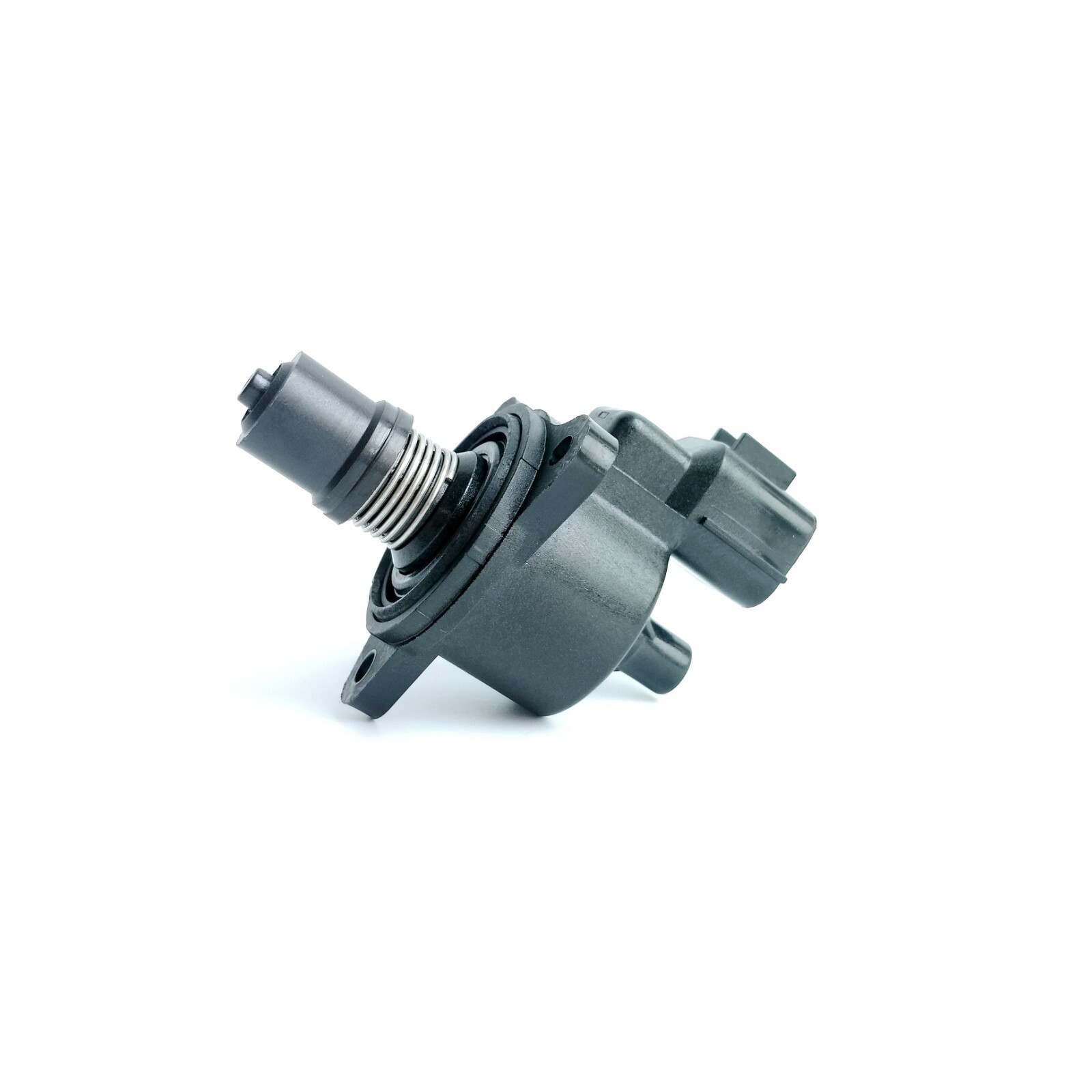 Idle Air Control IAC Valve for Polaris Scrambler Sportsman 850 1000 XP RZR 900