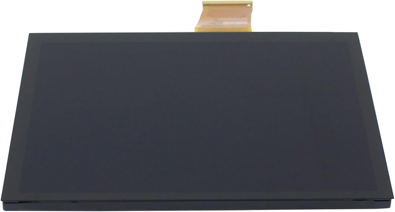 MOTOKU 8.4″ Uconnect 4C UAQ LCD Monitor Touch Screen Radio Navigation for Dodge