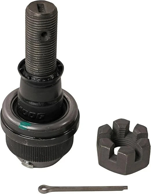 MOOG K80026 Front Upper Suspension Ball Joint for Ford F-250 Super Duty