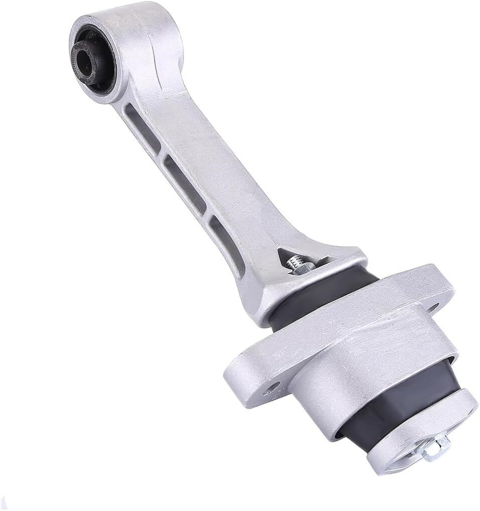 3Pcs Engine Motor Mount Compatible with Kia Optima L4 2.4L 2011-2015